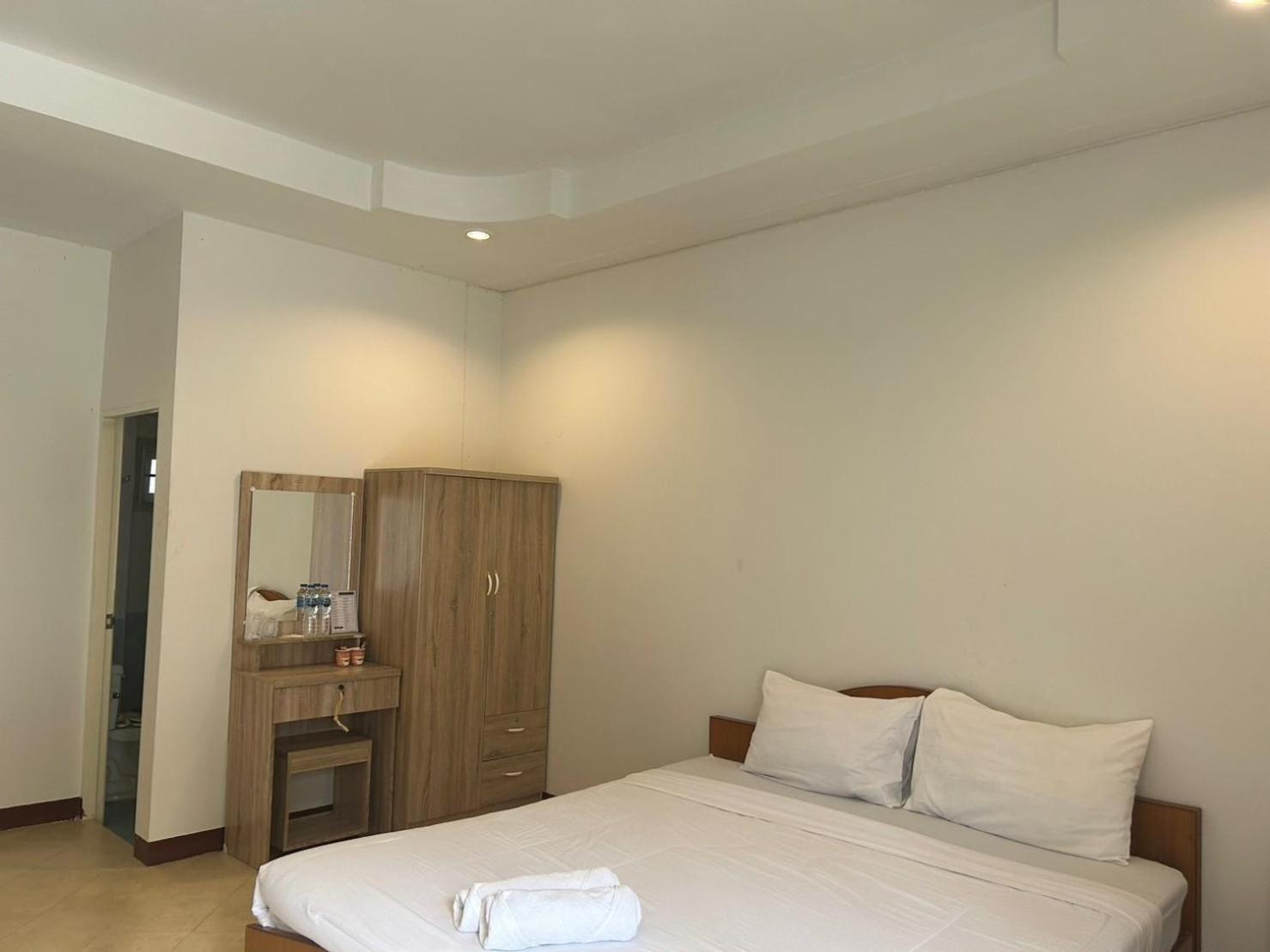 Hotel Baanloksouylokchay HHQ Zimmer foto