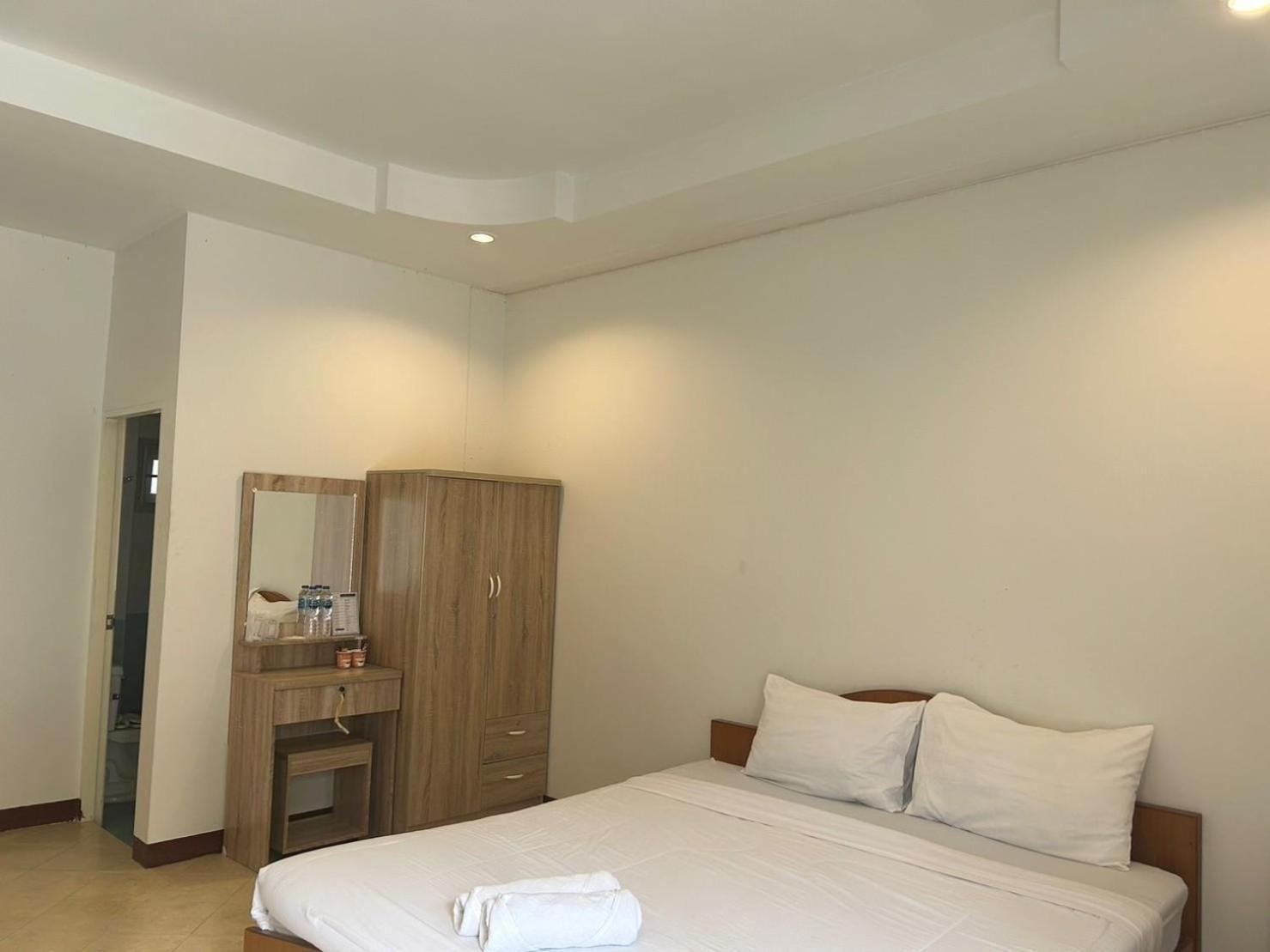 Hotel Baanloksouylokchay HHQ Zimmer foto